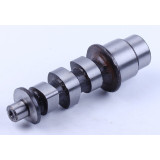 Розподільний вал без шестерні - 178F YBX