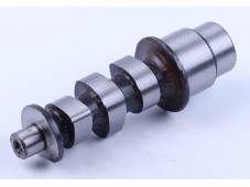 Розподільний вал без шестерні - 178F YBX