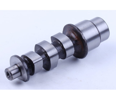 Розподільний вал без шестерні - 178F YBX