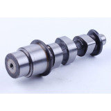 Розподільний вал без шестерні - 178F YBX