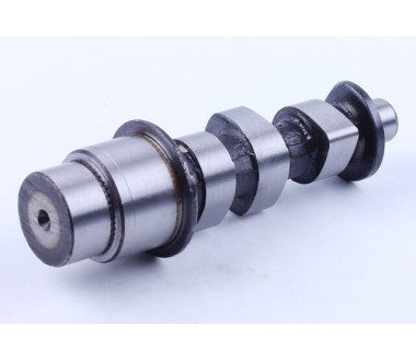 Розподільний вал без шестерні - 178F YBX