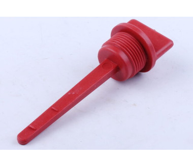 Щуп рівня олії - 180N YBX