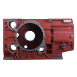 Блок двигуна ZH1105N