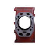 Блок двигуна ZH1105N