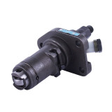 Топливный насос ZH1105N