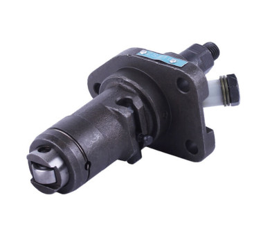 Топливный насос ZH1105N