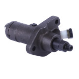 Топливный насос ZH1105N