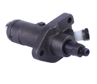 Топливный насос ZH1105N