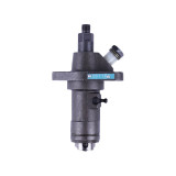 Топливный насос ZH1105N