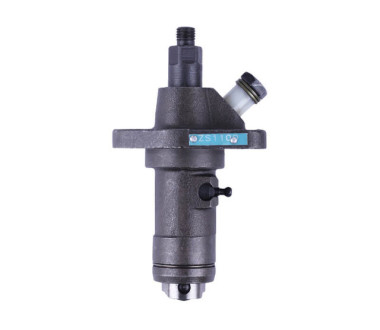 Топливный насос ZH1105N