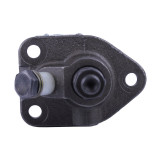 Топливный насос ZH1105N