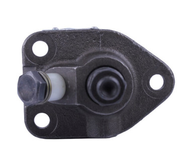 Топливный насос ZH1105N