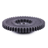 Шестерня ведома знижувальна Z-49 - КПП/6 YBX