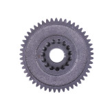 Шестерня ведома знижувальна Z-49 - КПП/6 YBX