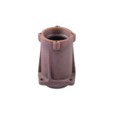 Корпус підшипника - MT YBX