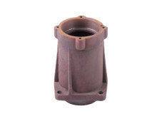 Корпус підшипника - MT YBX