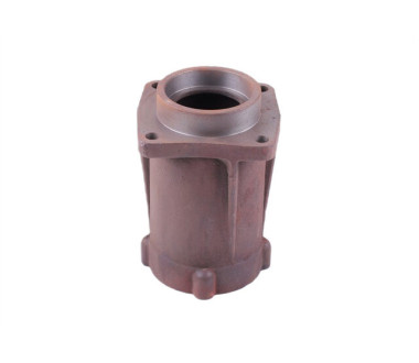 Корпус підшипника - MT YBX