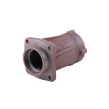 Корпус підшипника - MT YBX