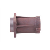 Корпус підшипника - MT YBX