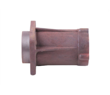 Корпус підшипника - MT YBX