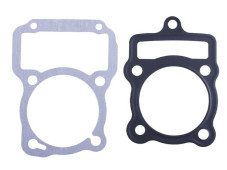 Прокладка головки циліндра СG150/200