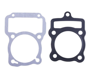 Прокладка головки циліндра СG150/200