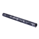 Трубка наконечника поворотного ліва - МТ