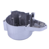 Кришка двигуна ліва - Альфа YBX