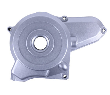 Кришка двигуна ліва - Альфа YBX