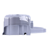 Кришка двигуна ліва - Альфа YBX