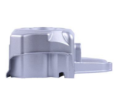 Кришка двигуна ліва - Альфа YBX