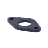 Прокладка карбюратора - Дельта YBX