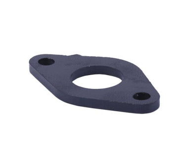 Прокладка карбюратора - Дельта YBX