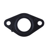 Прокладка карбюратора - Дельта YBX