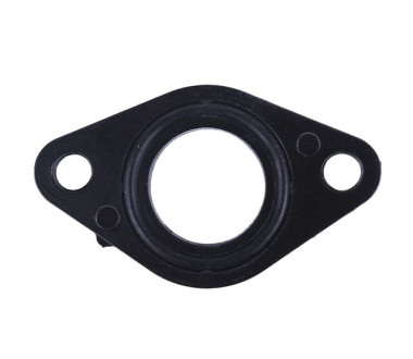 Прокладка карбюратора - Дельта YBX