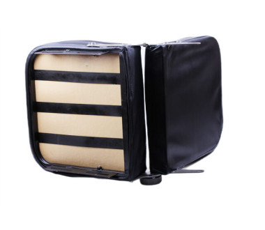 Сидіння - МТ YBX