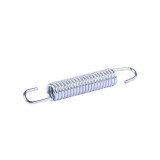 Пружина підніжки Enduro/Kross