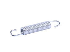 Пружина підніжки Enduro/Kross