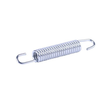 Пружина підніжки Enduro/Kross