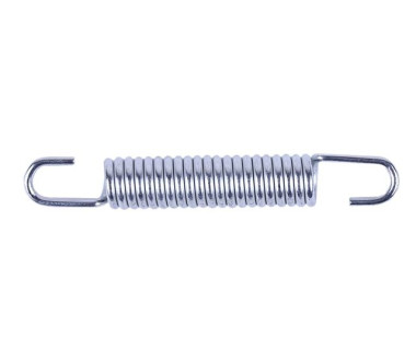 Пружина підніжки Enduro/Kross