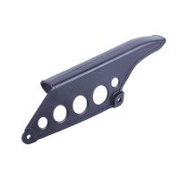 Защита цепи (верхняя+нижняя) Enduro/Kross