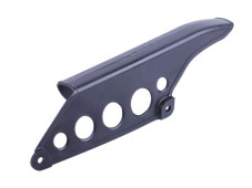 Захист ланцюга (верхня+нижня) Enduro/Kross