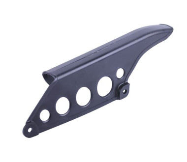 Захист ланцюга (верхня+нижня) Enduro/Kross