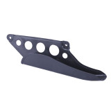 Захист ланцюга (верхня+нижня) Enduro/Kross