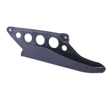 Захист ланцюга (верхня+нижня) Enduro/Kross