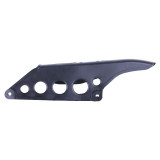 Захист ланцюга (верхня+нижня) Enduro/Kross