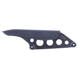 Захист ланцюга (верхня+нижня) Enduro/Kross