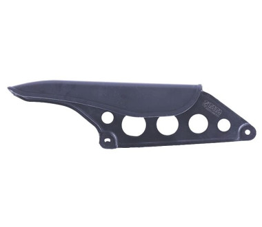 Захист ланцюга (верхня+нижня) Enduro/Kross