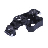 Пластина траверси верхня Enduro/Kross