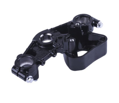 Пластина траверси верхня Enduro/Kross